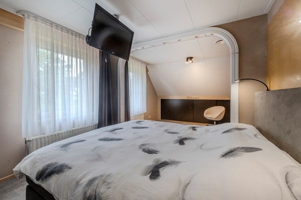 Medium property photo - Gerhard Nijlandstraat 23, 7687 AS Daarlerveen